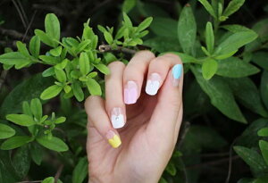 pXeJ[lCV[@lCV[@lCV15@V[lC@\^CvlC@ĝălC@lC킢@ȒP Zt Lbg d d S \Čł߂ V