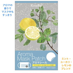 }XNV[@A} GbZVIC@@A}IC@F@}XNpV[@C]@A}@A}IC@@tOXIC@N[[V