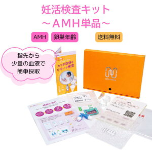 DLbg`AMHPi`iAMHj D sD N z X Lbg AMH t yiPSזẼO[oƂ͂z