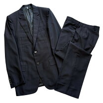 楽天市場】dior homme 46の通販