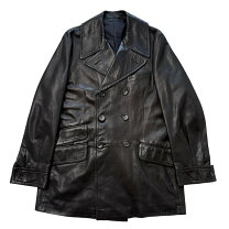 楽天市場】トムフォード ベルト（ブランドグッチ）の通販