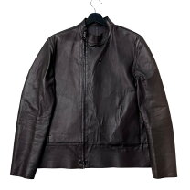楽天市場】グッチ トムフォード期の通販