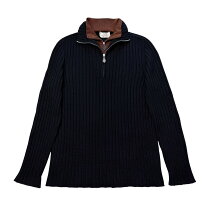 楽天市場】メンズ カシミヤ（ブランドエルメス）（レディース 
