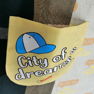楽天市場 送料無料 エプロン ミッキーマウス キャラクター オシャレ かわいい 保育士 幼稚園 ディズニー リプロスストア