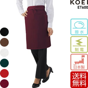 ~hGv ~[ HX  jtH[ h@ KOEI   d { 