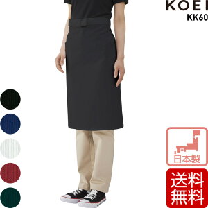 ~hGv ~[ HX  jtH[ h@ KOEI  { 