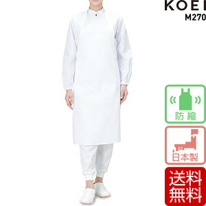 ~[Gv ~[ăGv | zCg ~[ HX  jtH[ h@ KOEI  hk { 