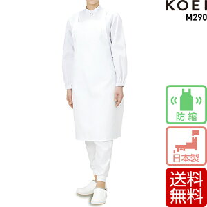 ~[Gv ~[ăGv | zCg ~[ HX  jtH[ h@ KOEI  hk { 