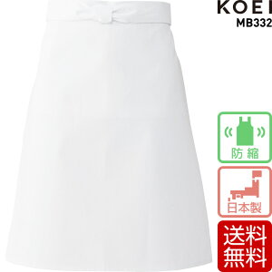 ~[Gv ~[O| M zCg ~[ HX  jtH[ h@ KOEI  hk { 