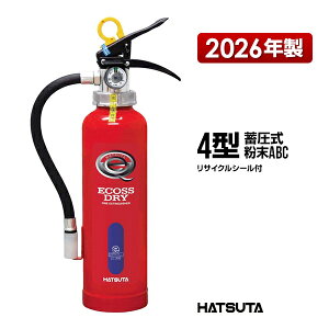 ���Ί� PEP-4 ���T�C�N���V�[���t�� 4�^ �Ɩ��p �~���� ����ABC �X�`�[���� ECOSS DRY ���c���쏊 �n�c�^ HATSUTA ���c