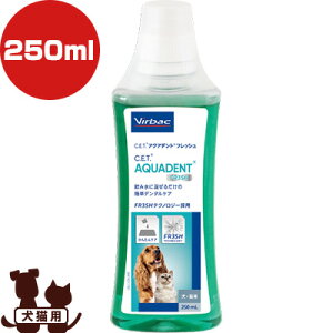 C.E.T. ANAfg tbV robN b ybg ObY  hbO L Lbg f^PA t