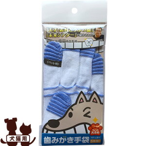 ݂ Ƒ傫 5{w^Cv IU[h g ybg ObY  hbO L Lbg f^PA  n~KL