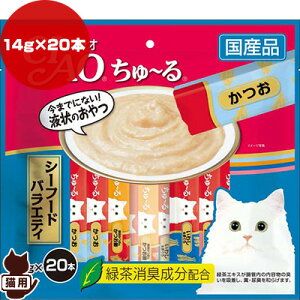 `I ` V[t[hoGeB 14g×20{ Ȃ΃ybgt[h a ybg t[h L Lbg  EFbg Y