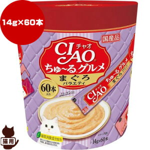 `I ` O ܂oGeB 14g×60{ Ȃ΃ybgt[h a ybg t[h L Lbg  Y