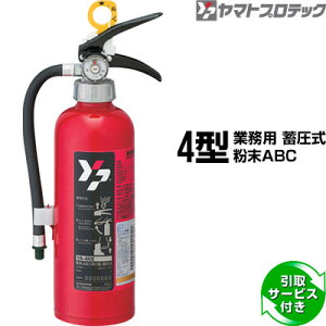 y2025N\񏤕izΊ T[rXt YA-4NX 4^ ~ ABC }gvebN s    