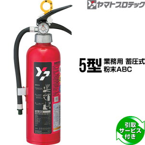y2025N\񏤕izΊ T[rXt YA-5NX 5^ ~ ABC }gvebN s    