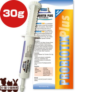 voCIeBNX vX 30g JwX w ybg t[h  hbO L Lbg ETM `` nX^[  Tvg  ̌N