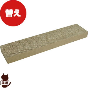 y̔!!zHappy Days S~oɂ߂Ƃ ւ a ybg ObY L Lbg ܖ _{[