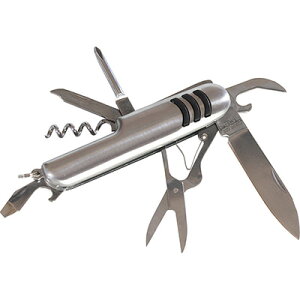 ANeBuc[8 H c[Zbg hЃObY