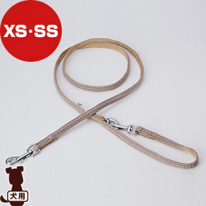 AhCg n[eBEH[N [h XSESS O[ yeBI a ybg ObY  hbO ANZT[ R