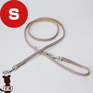 AhCg n[eBEH[N [h S O[ yeBI a ybg ObY  hbO ANZT[ R