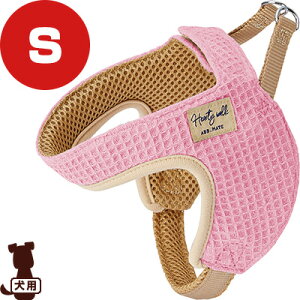 AhCg n[eBEH[N n[lX S sN yeBI a ybg ObY  hbO ANZT[ 