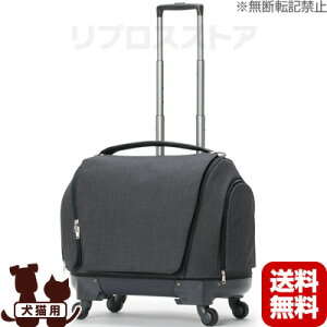 Ib| ~i CS-2 eg g ybg ObY  hbO L Lbg L[ J[g OPPO muna 