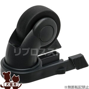 Ib| ybgLA ~iCS XyA LX^[ 1 eg b ybg ObY  hbO L Lbg L[ J[g OPPO muna-CS