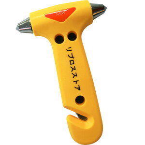 ً}Eopn}[ DashII _bVc[ JNZ[ hЃObY ~  KX V[gxgJb^[ QJ Q Z 䕗