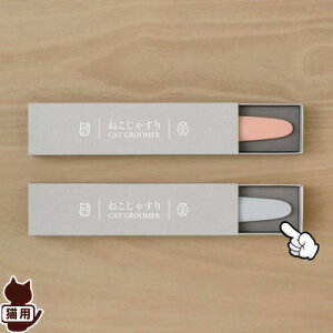 ˂Ⴗ ^IJ O[ g ybg ObY L Lbg ObhfUC 䂤pPbg sE|Xg