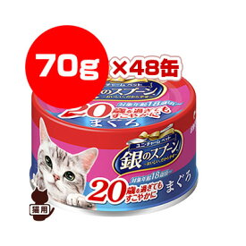 楽天市場 ユニ チャーム ペット Proの通販