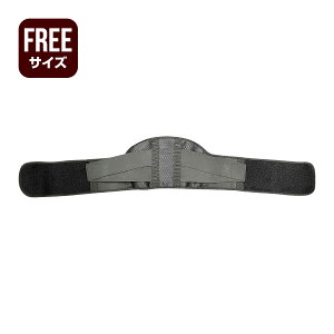 EGXgxg t[TCY MBS2500 L@\t T|[^[ RZbg jp OvjO 䂤pPbg 