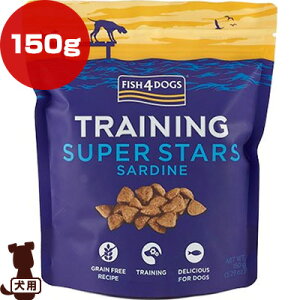 tBbV4hbO g[jOg[c X[p[X^[Y 150g b ybg t[h  hbO sgp Y F Fish4Dogs