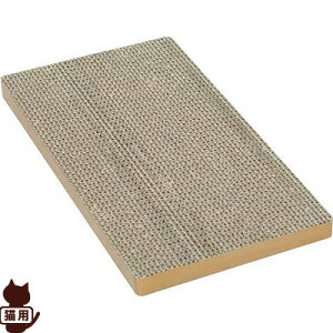 y̔!!zXNb`X[vp߂Ƃ rbOEF[u AjLeB a ybg ObY L Lbg ܂Ƃ _{[ TCN Anikitty