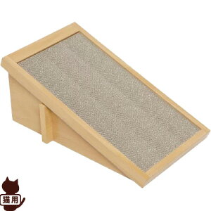 y̔!!zXNb`X[v X[EF[u AjLeB a ybg ObY L Lbg ܂Ƃ _{[ TCN Anikitty