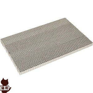 y̔!!zLbgxbhp ւ߂݂ AjLeB a ybg ObY L Lbg ܂Ƃ xbh H Anikitty