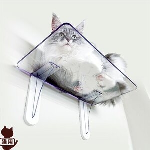 LbgXebv ^JY g ybg ObY L Lbg PC4022