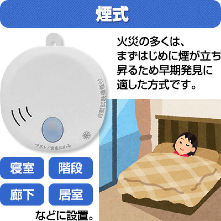最大71%オフ! 在庫あり ホーチキ 住宅用火災警報器 熱式 定温式 音声警報 SS-FL-10HCCA discoversvg.com 最大71%オフ! 在庫あり ホーチキ 住宅用火災警報器 熱式 定温式 音声警報 SS-FL-10HCCA discoversvg.com