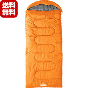 Q ^Vt t[ht IW DABADA h ЊQ  nk 䕗 ~ AEghA Lv c[O Ԓ 