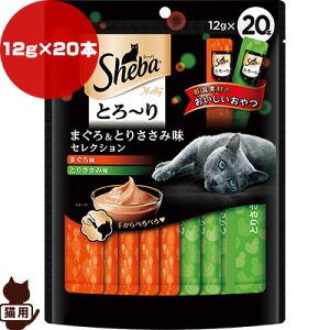 V[o eB Ƃ[ ܂끕Ƃ肳ݖZNV 12g×20{ }[XWp a ybg t[h L Lbg EFbg 