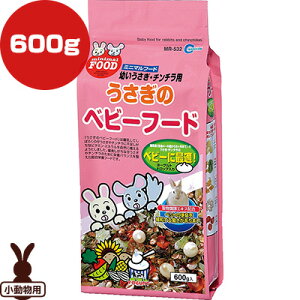 ~j}t[h cE``p ̃xr[t[h 600g }J a ybg t[h  MR-532