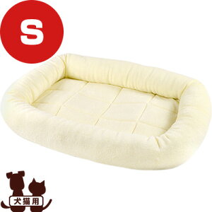 ^I}bg S AC{[ ybgv a ybg ObY  hbO L Lbg xbh