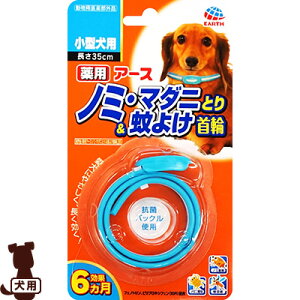 A[X p m~E}_jƂ聕悯 ^p a ybg ObY  hbO 悯 䂤pPbg