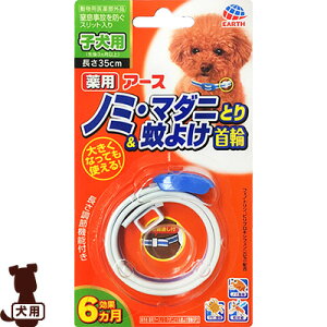 A[X p m~E}_jƂ聕悯 qp a ybg ObY  hbO 悯 䂤pPbg