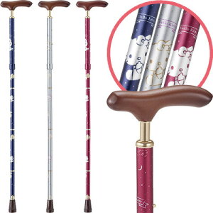 CtXebL n[LeB EFt@ [J[ s s