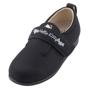 _u}WbNIII 3E n[LeB  EFt@ [J[ s s