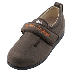 _u}WbNIII 3E n[LeB  EFt@ [J[ s s