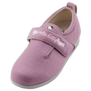 _u}WbNIII 3E n[LeB sN EFt@ [J[ s s