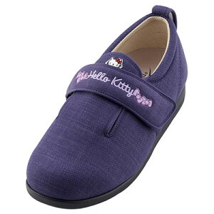 _u}WbNIII 3E n[LeB  EFt@ [J[ s s