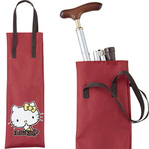 obO n[LeB GW EFt@ [J[ s s